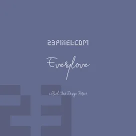 Everylove